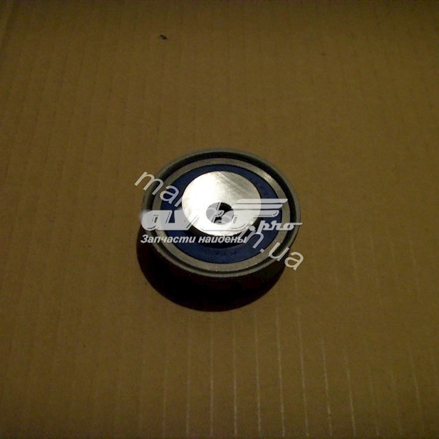 CHERY SMD352473 Ролик натяжителя балансировочного ремня в наличии Николаев