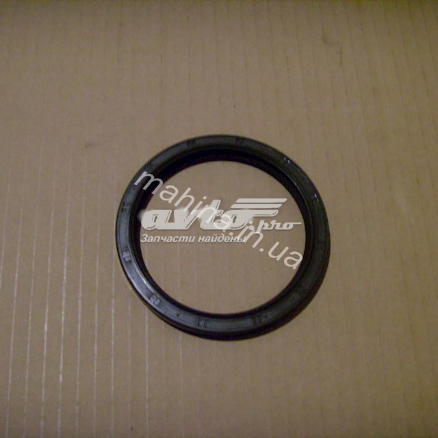 Сальник коленвала коренной SMD359158 CHERY