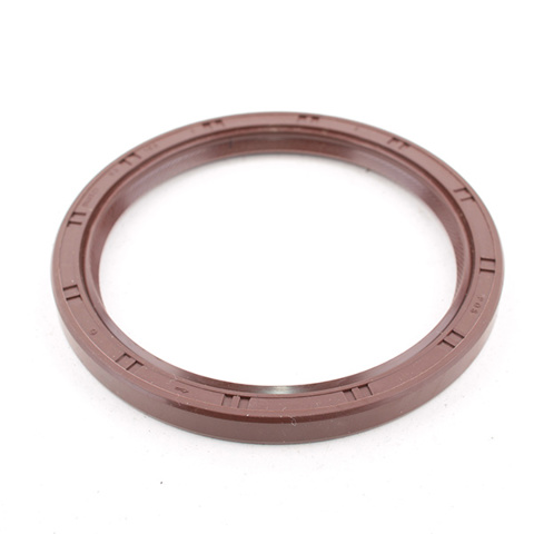 Сальник коленвала коренной SMD359158 CHERY