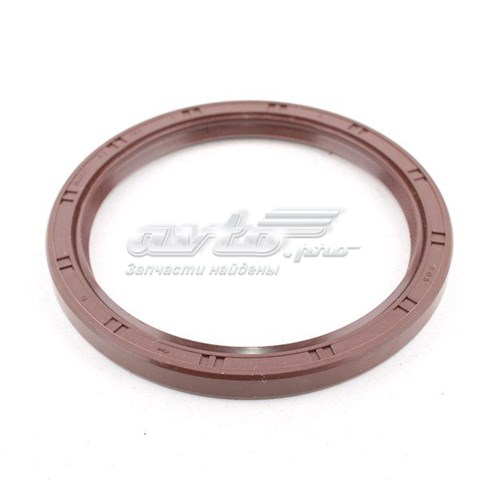 CHERY SMD359158 Сальник коленвала задний в наличии Винница