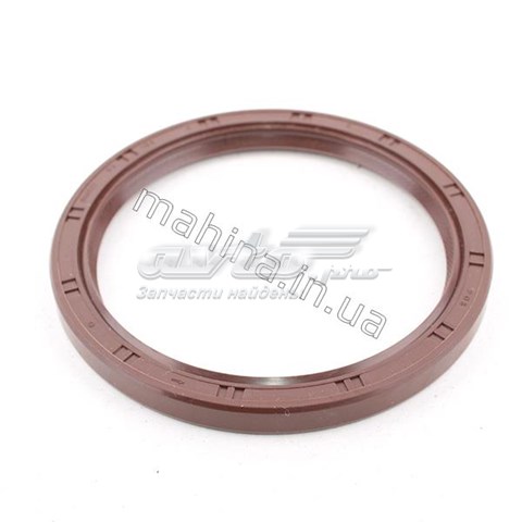 SMD359158 CHERY Сальник коленвала задний купить в Киев