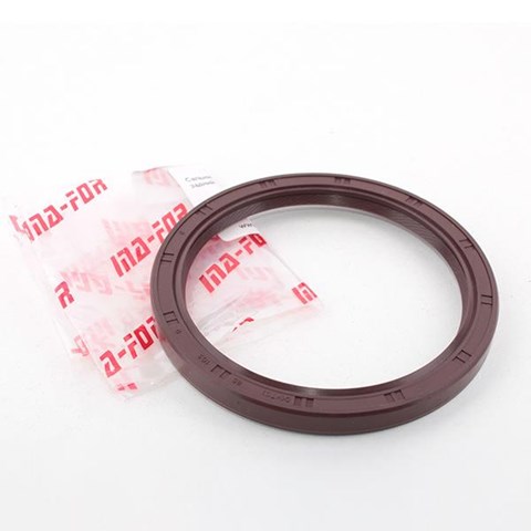 SMD359158 CHERY Сальник коленвала двигателя задний купить в Кривой Рог