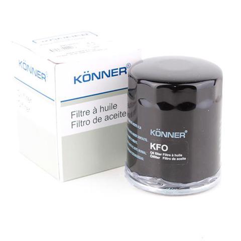 SMD360935 GREAT WALL Фильтр масляный купить в Винница