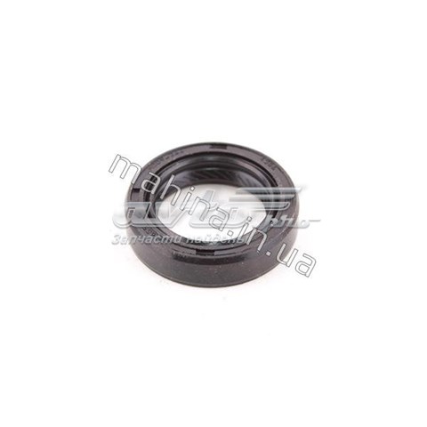 GREAT WALL SMD365697 Сальник масляного насоса двигателя в наличии Черкассы