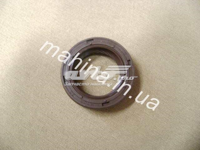 GREAT WALL SMD365697 Сальник масляного насоса двигателя в наличии Винница