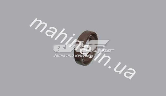 CHERY SMD365697 Сальник масляного насоса двигателя в наличии Львов