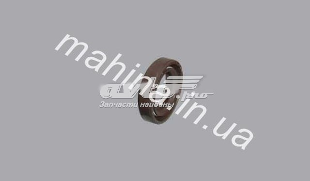 CHERY SMD365697 Сальник масляного насоса двигателя в наличии Харьков