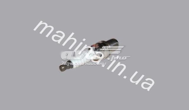 CHERY SMS851387 Свечи зажигания в наличии Львов