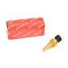 Ect (engine coolant temperature) sensor Great Wall Hover
