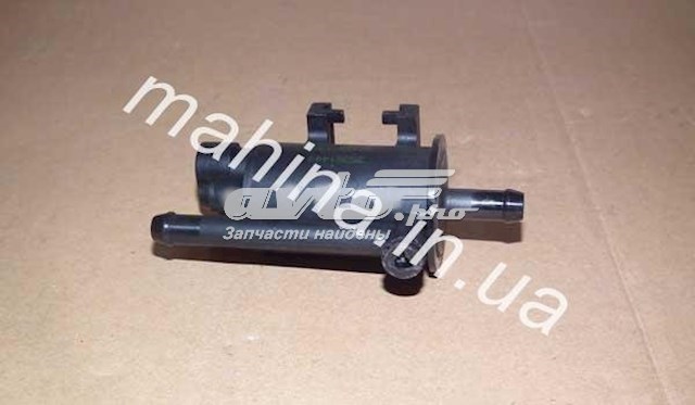 SMW250128 Chery клапан адсорбера premium