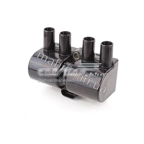 CHERY SMW250131 в наличии Каменское