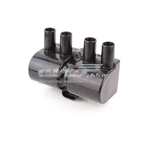 SMW250131 CHERY купить в Киев
