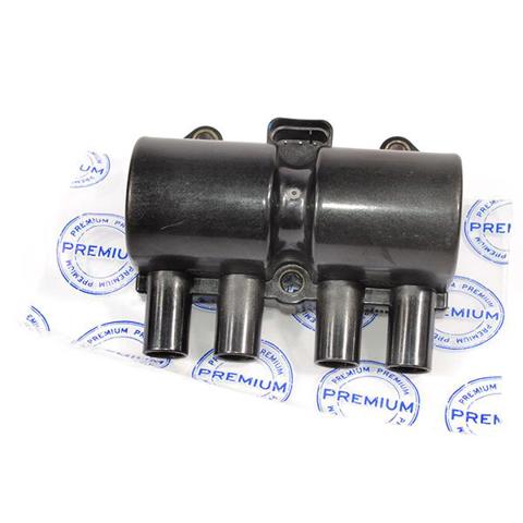 SMW250131 CHERY купить в Ирпень