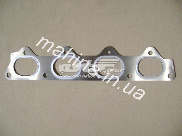 SMW250951 GREAT WALL купить в Черкассы