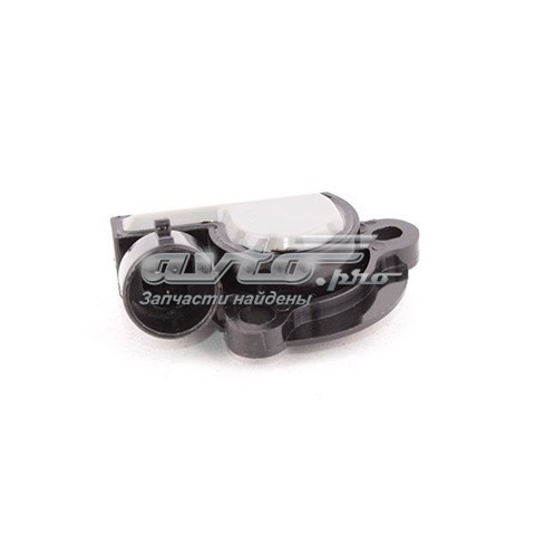 SMW299934 CHERY Датчик дроссельной заслонки купить в Сумы
