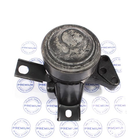 Правая подушка двигателя T111001310 CHERY