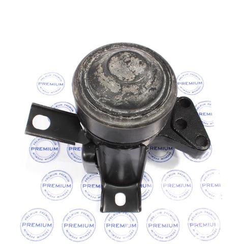 Правая подушка двигателя T111001310 КИТАЙ