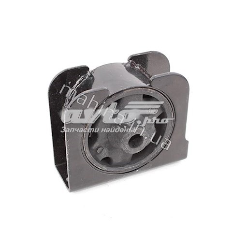 T111001510 CHERY Подушка (опора) двигателя передняя купить в Одесса