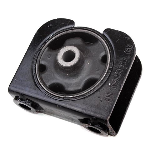 T111001510CA CHERY купить в Одесса