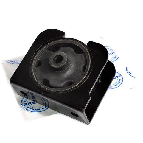 T111001510CA CHERY купить в Львов