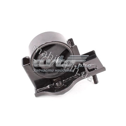 CHERY T111001710BA Подушка (опора) двигателя задняя в наличии Павлоград