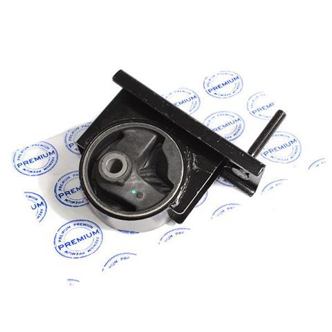 Задняя опора двигателя T111001710BA КИТАЙ