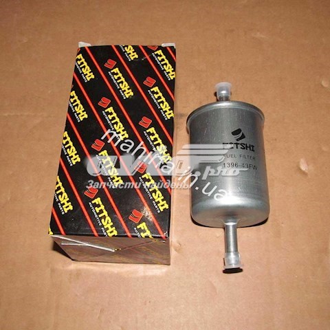 CHERY T111117110 Топливный фильтр в наличии Ирпень
