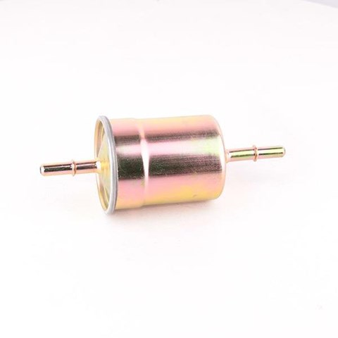 T11-1117110 Lifan топливный фильтр