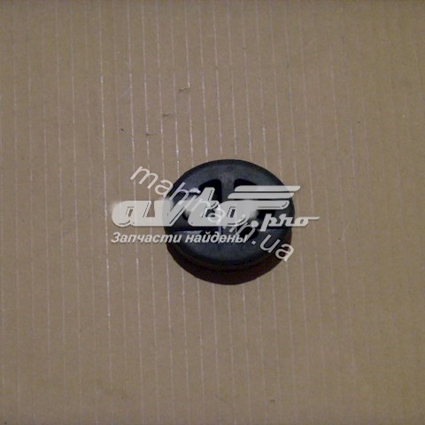 CHERY T111203261 в наличии Ровно