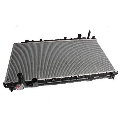Радиатор охлаждения T11-1301110