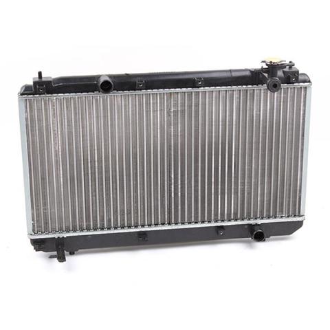 Радиатор охлаждения T11-1301110BA