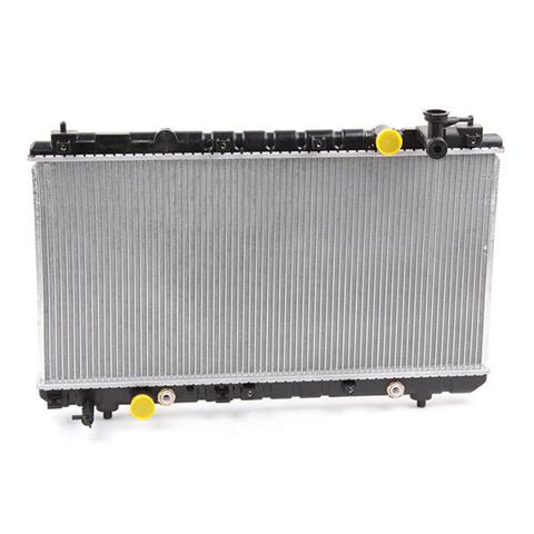 Радиатор охлаждения T11-1301110CA