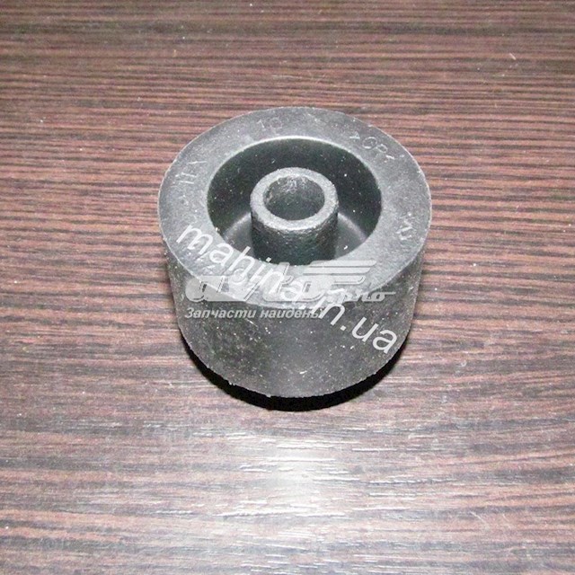 Подушка крепления радиатора верхняя T111301313 CHERY