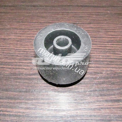 T111301313 CHERY Подушка крепления радиатора верхняя купить в Каменское