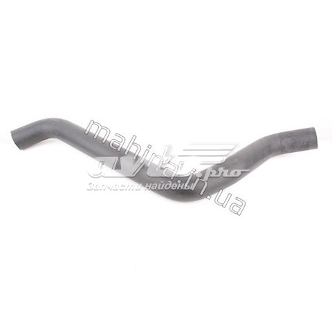 T111303111 CHERY Патрубок радиатора купить в Винница
