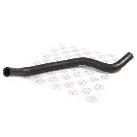 T111303419 CHERY купить в Чернигов
