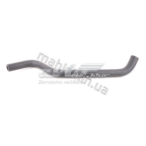 CHERY T111303419 в наличии Тернополь
