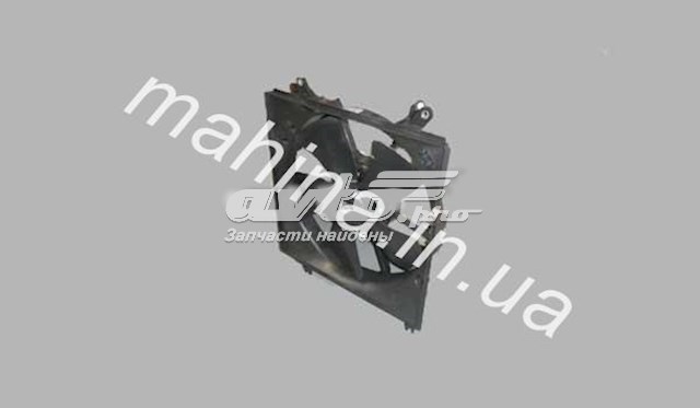 CHERY T111308120CA в наличии Киев