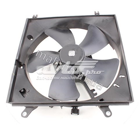 CHERY T111308120CA в наличии Николаев