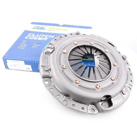 T111601020BA CHERY Корзина сцепления купить в Каменское