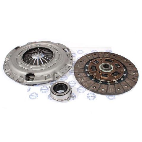 CHERY T111601030BA Диск сцепления в наличии Харьков