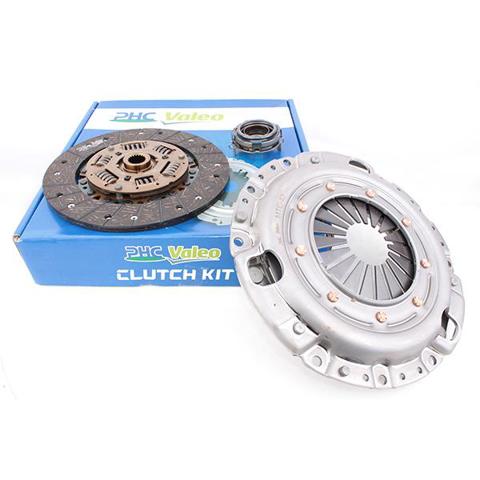 T111601030BA CHERY Диск сцепления купить в Одесса