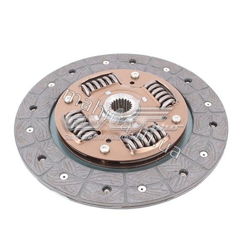 T111601030BA CHERY Диск сцепления купить в Харьков