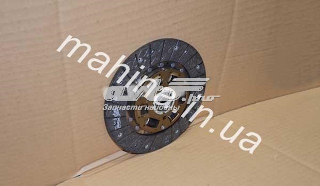 CHERY T111601030BA Диск сцепления в наличии Днепр