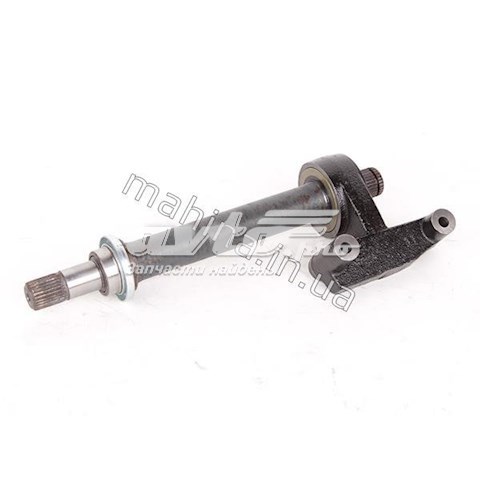 T112203040BC CHERY Вал карданный к переднему мосту купить в Кривой Рог