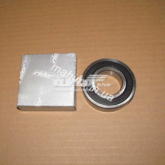 CHERY T112203040BC Вал карданный к переднему мосту в наличии Одесса