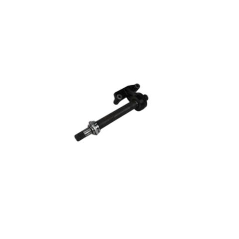 CHERY T112203040BC Вал карданный к переднему мосту в наличии Киев