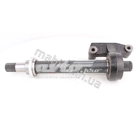 T112203040BC CHERY Кардан передний купить в Украина