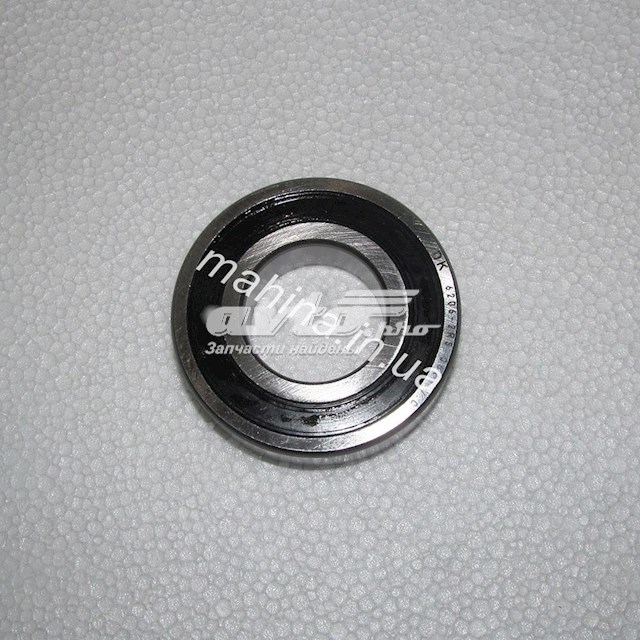 CHERY T112203040BC Вал карданный к переднему мосту в наличии Полтава