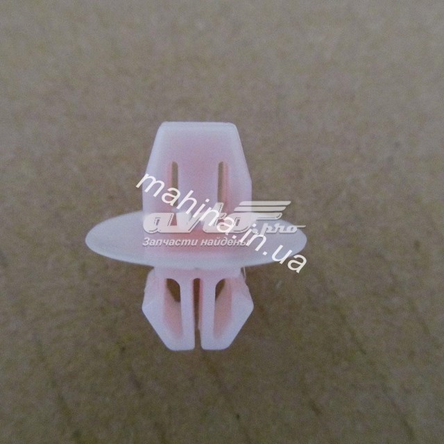 T112804141 купить Украина
